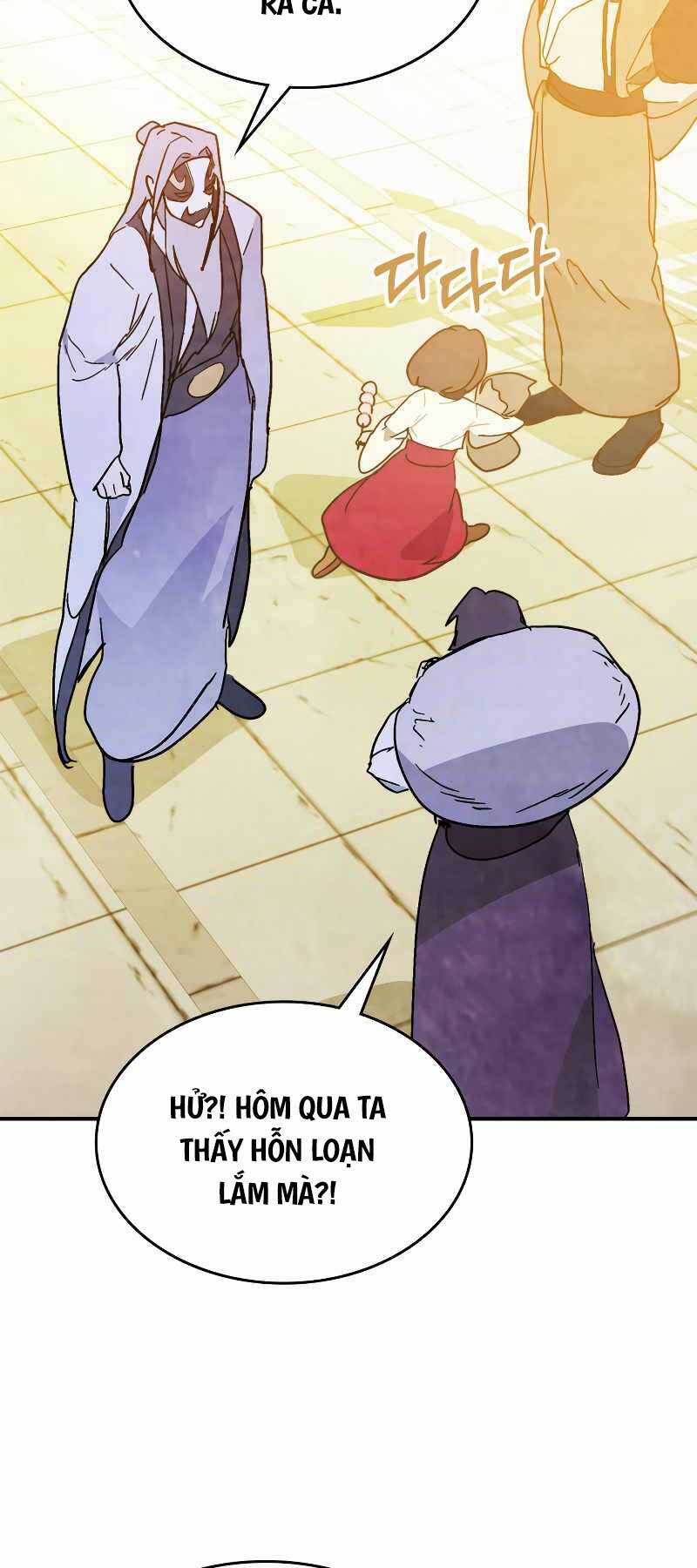 Chapter 85 - Trang 43