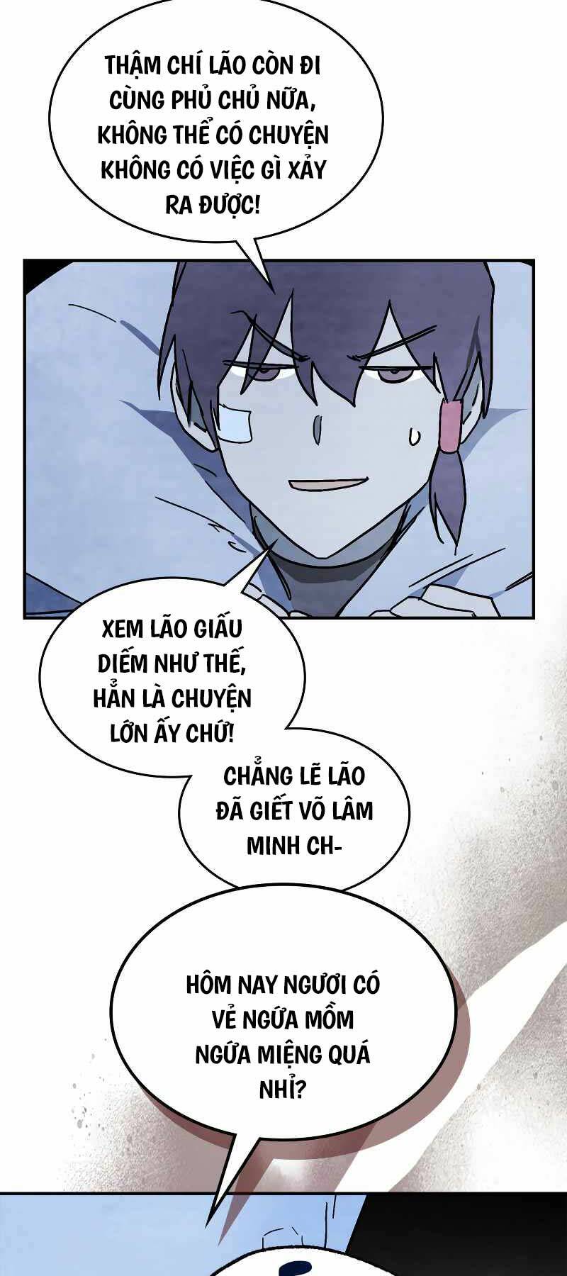 Chapter 85 - Trang 44