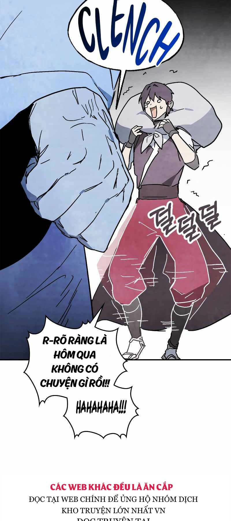 Chapter 85 - Trang 45