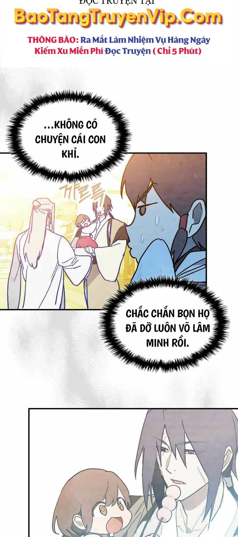 Chapter 85 - Trang 46