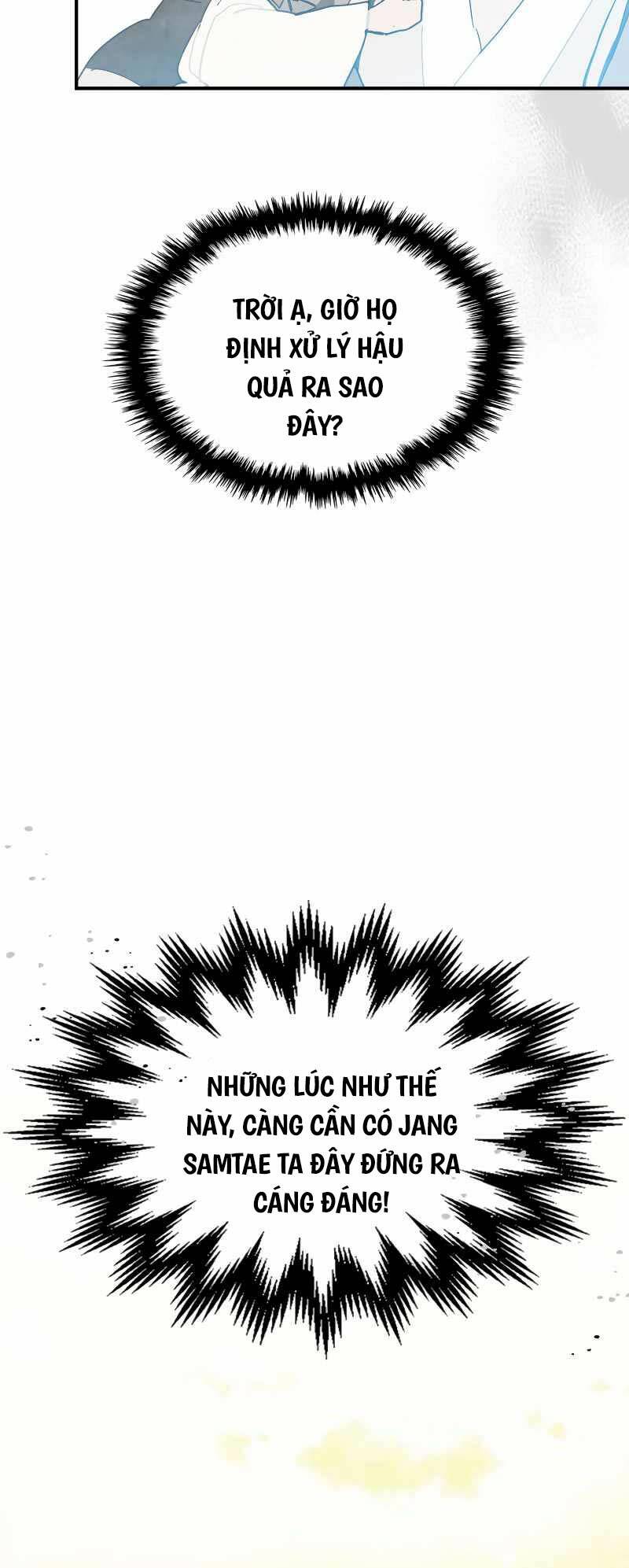 Chapter 85 - Trang 47
