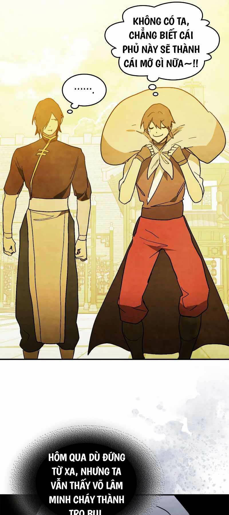 Chapter 85 - Trang 48