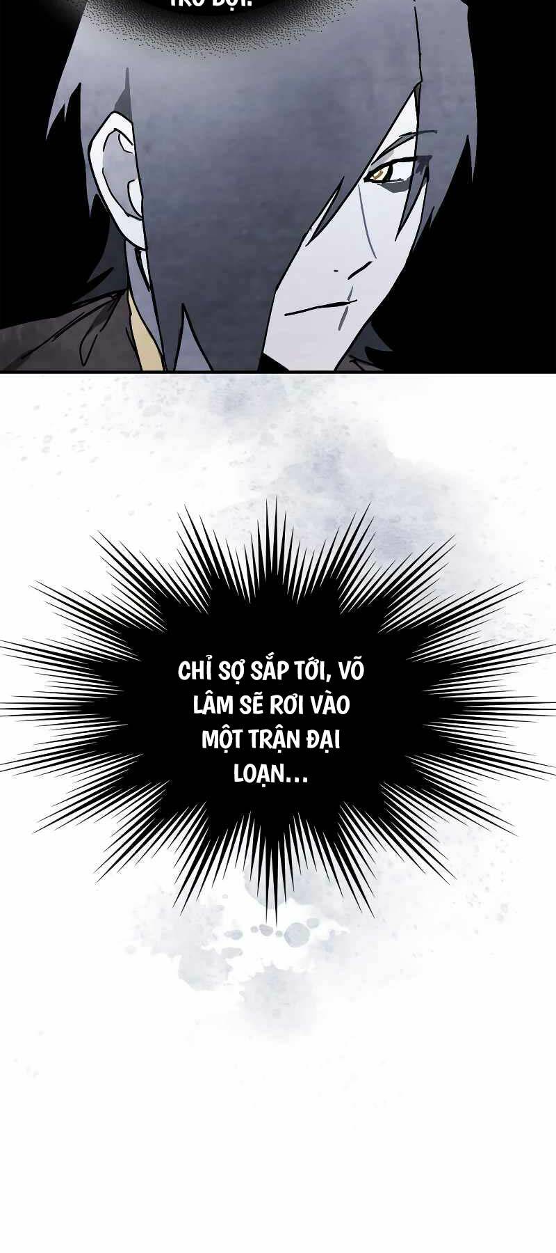 Chapter 85 - Trang 49