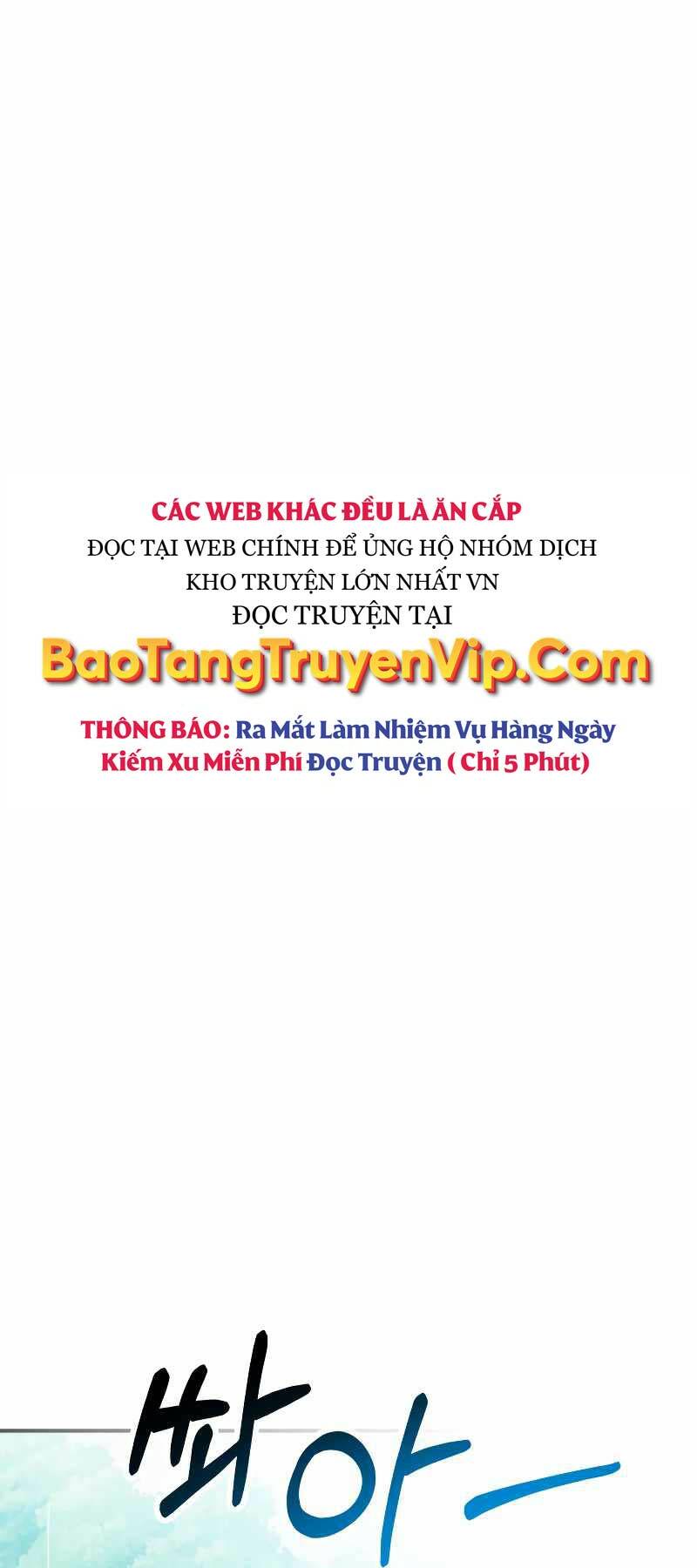 Chapter 85 - Trang 50