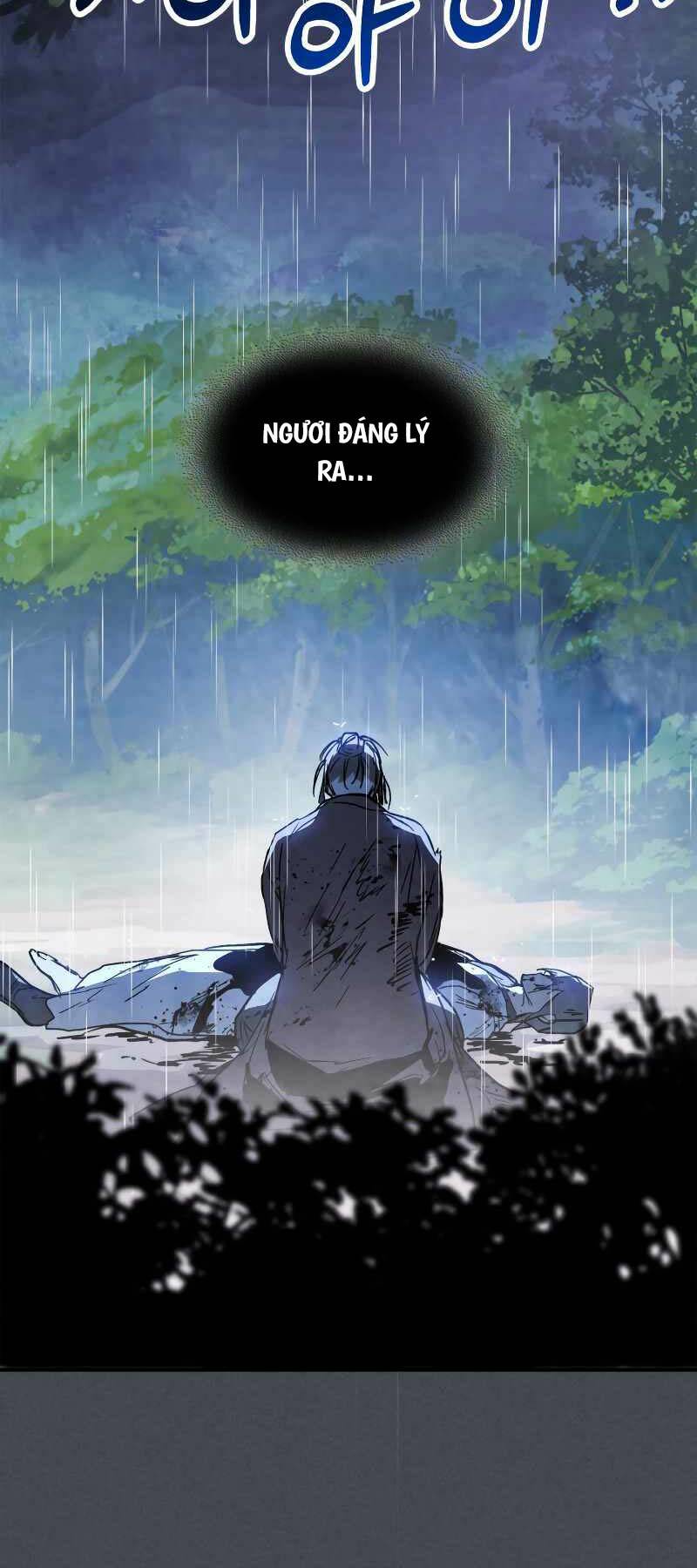 Chapter 85 - Trang 6