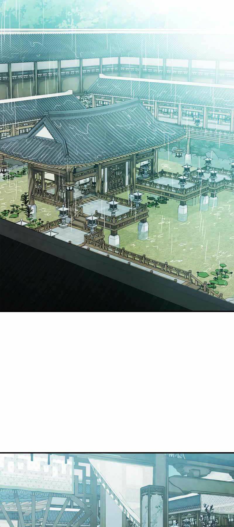Chapter 85 - Trang 51