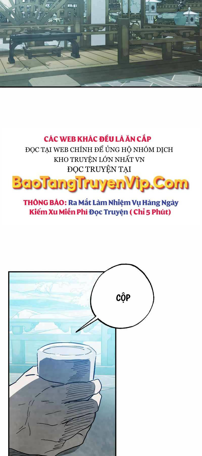 Chapter 85 - Trang 52