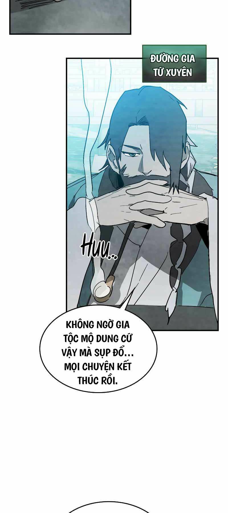 Chapter 85 - Trang 53