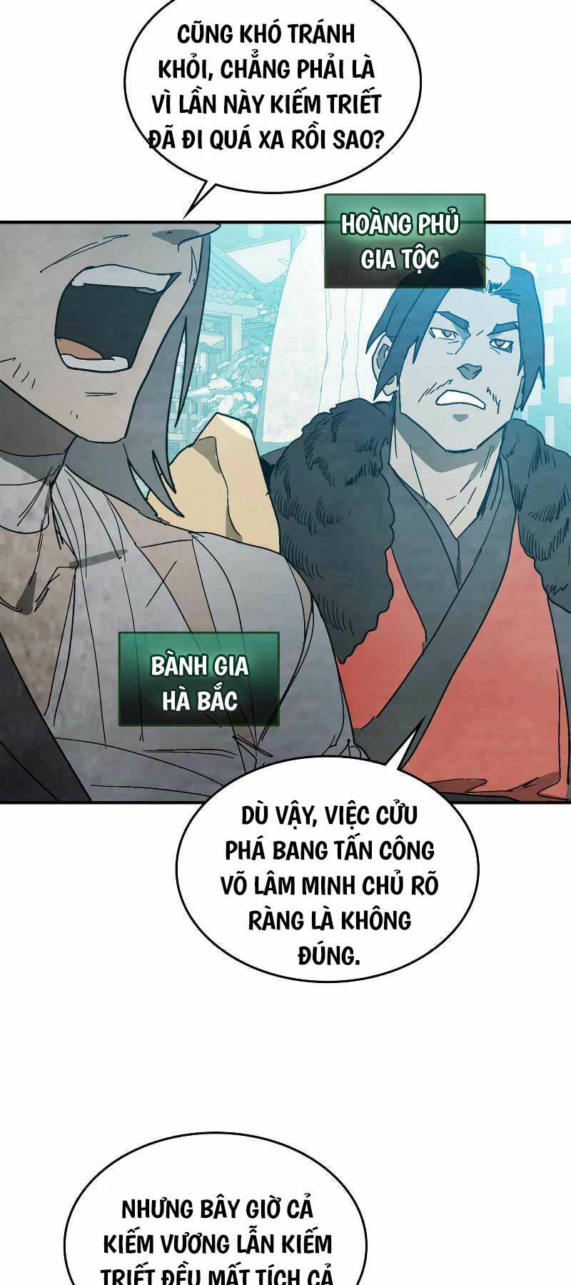 Chapter 85 - Trang 54