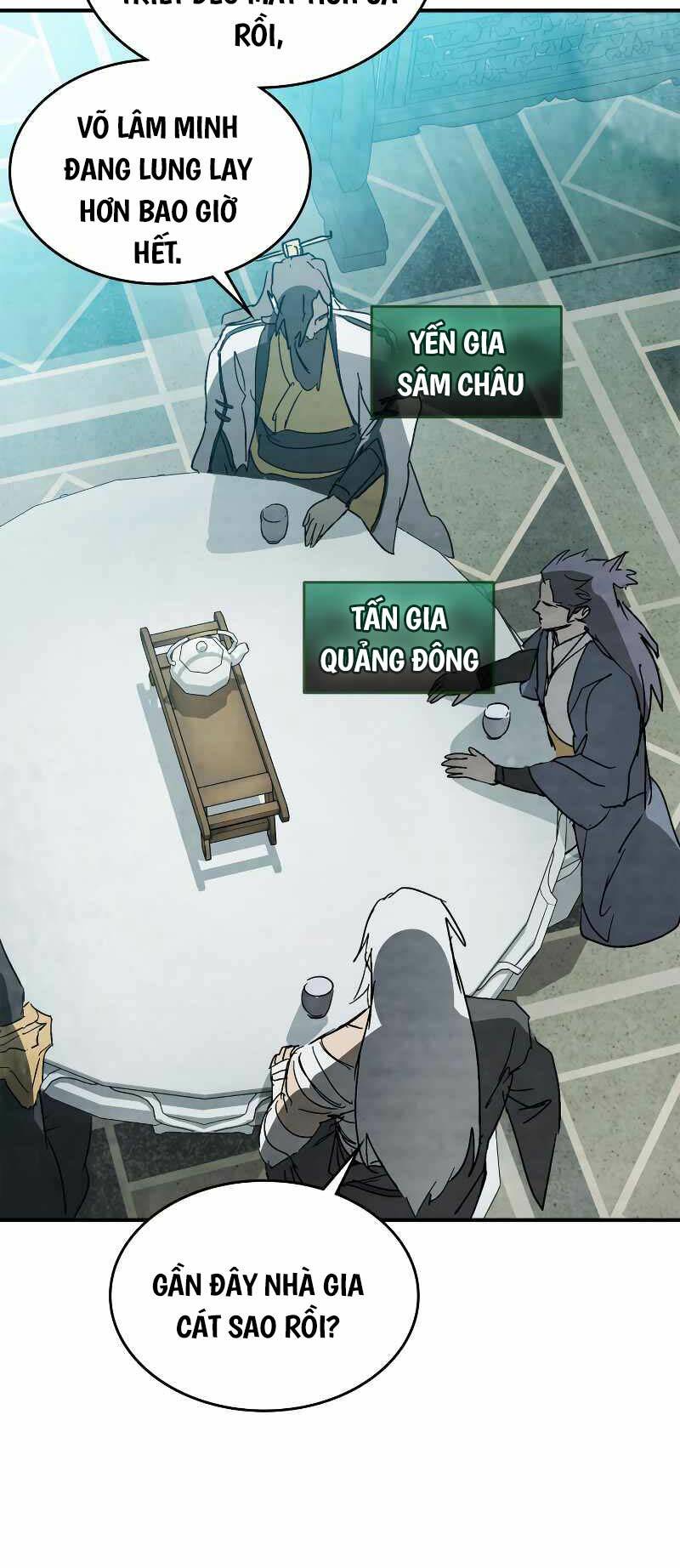Chapter 85 - Trang 55