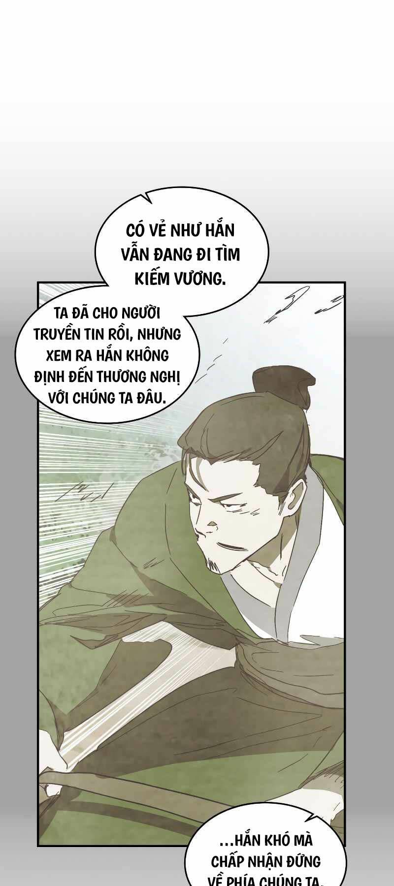 Chapter 85 - Trang 56