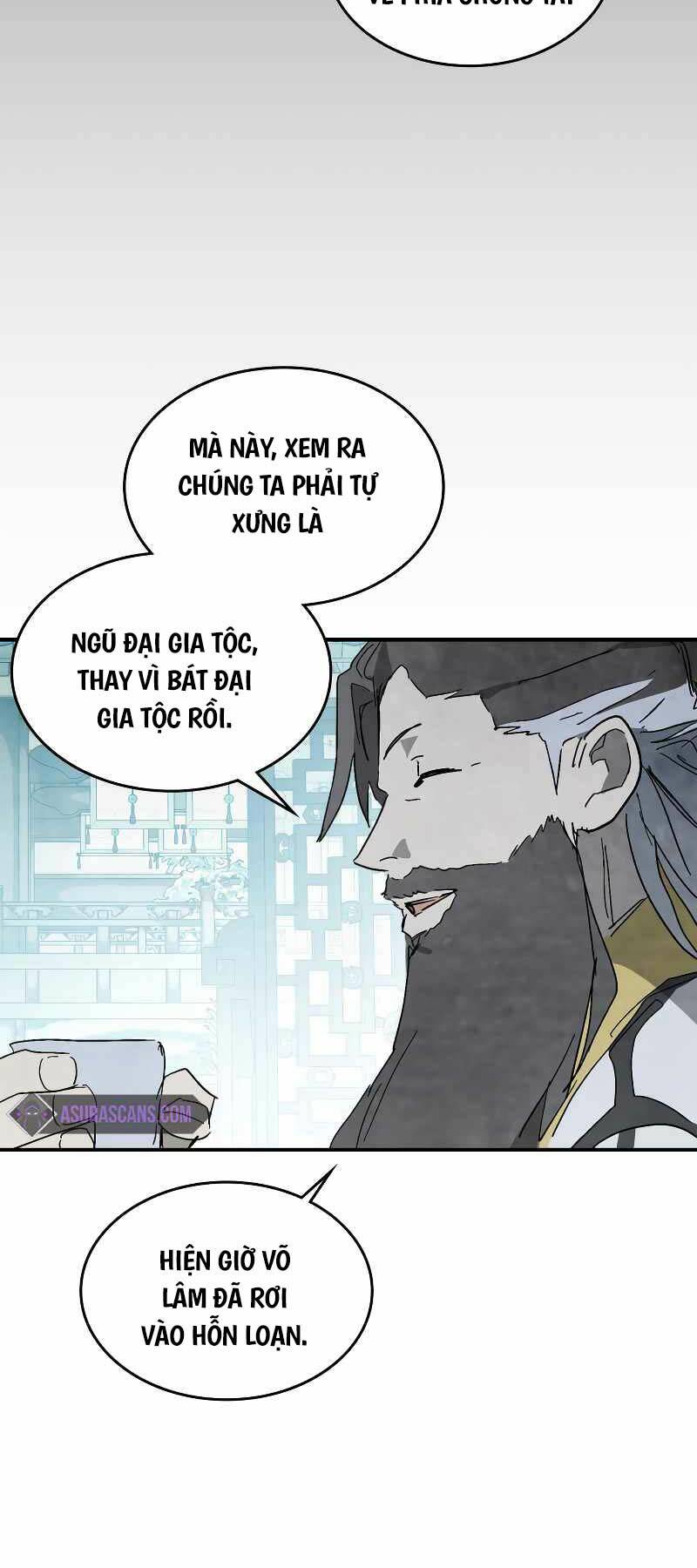 Chapter 85 - Trang 57