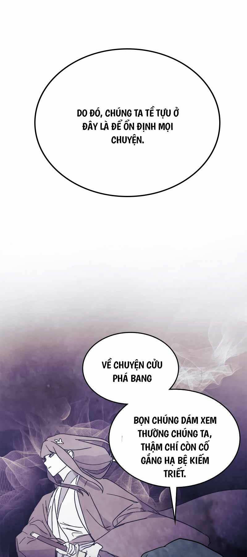 Chapter 85 - Trang 58