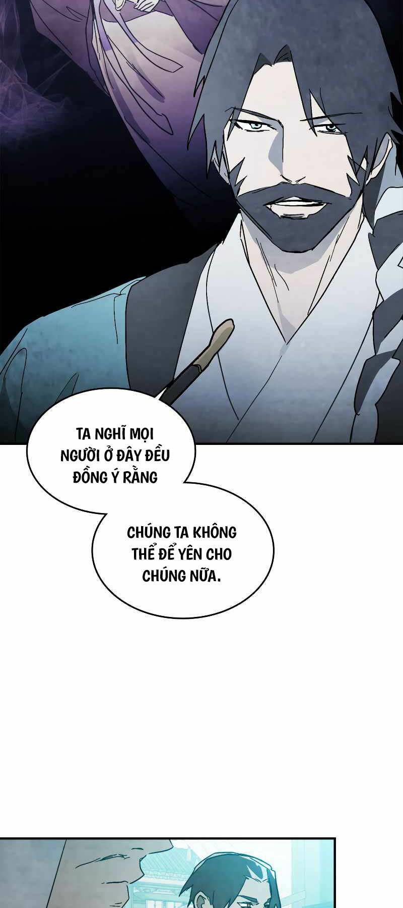 Chapter 85 - Trang 59