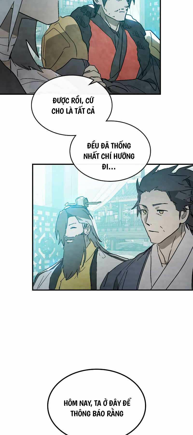 Chapter 85 - Trang 60