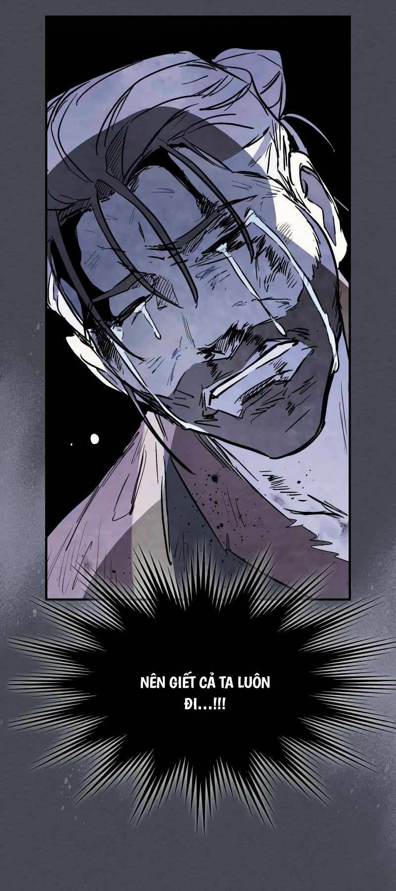 Chapter 85 - Trang 7