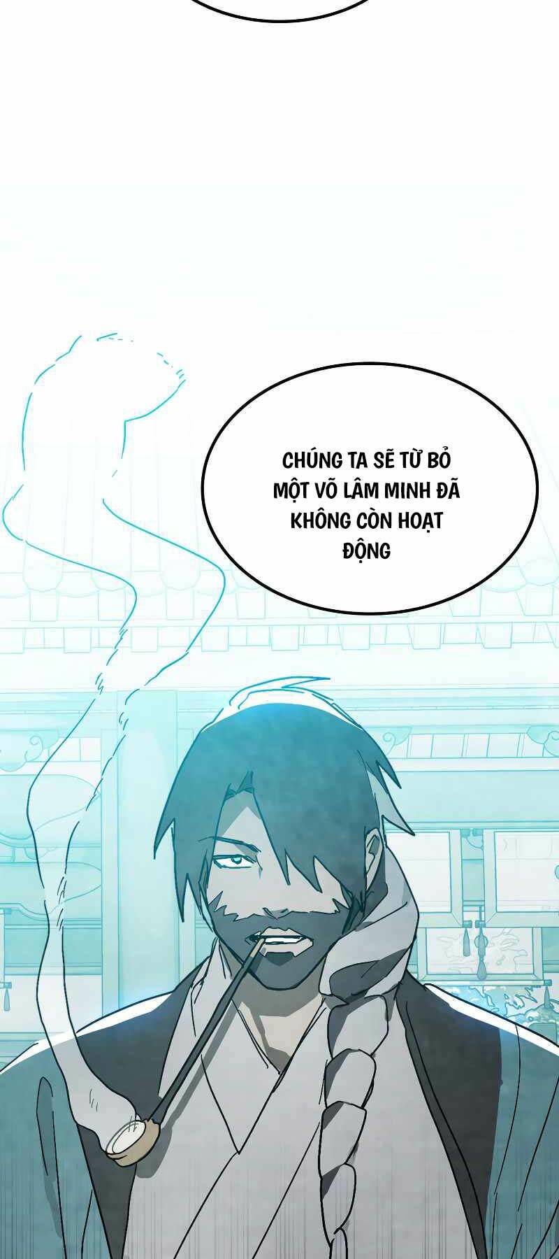 Chapter 85 - Trang 61