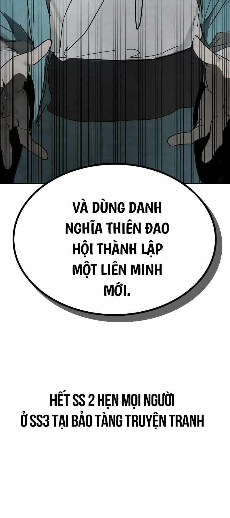 Chapter 85 - Trang 62