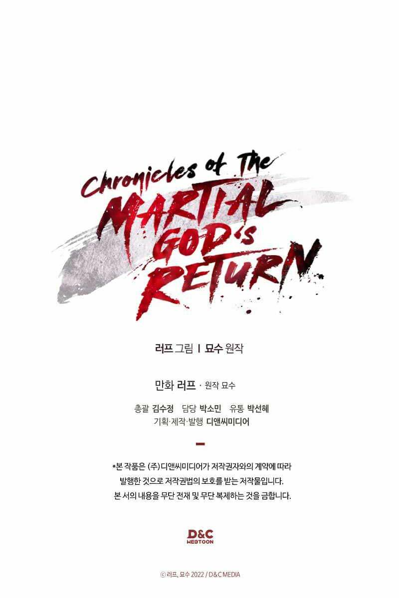 Chapter 85 - Trang 63