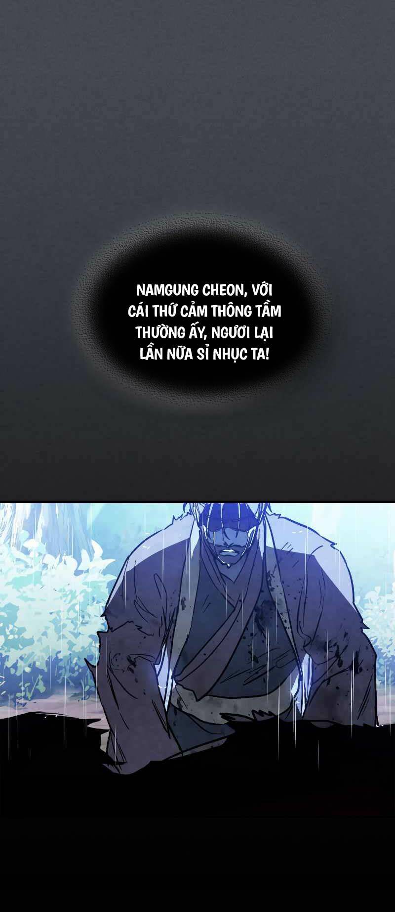 Chapter 85 - Trang 8
