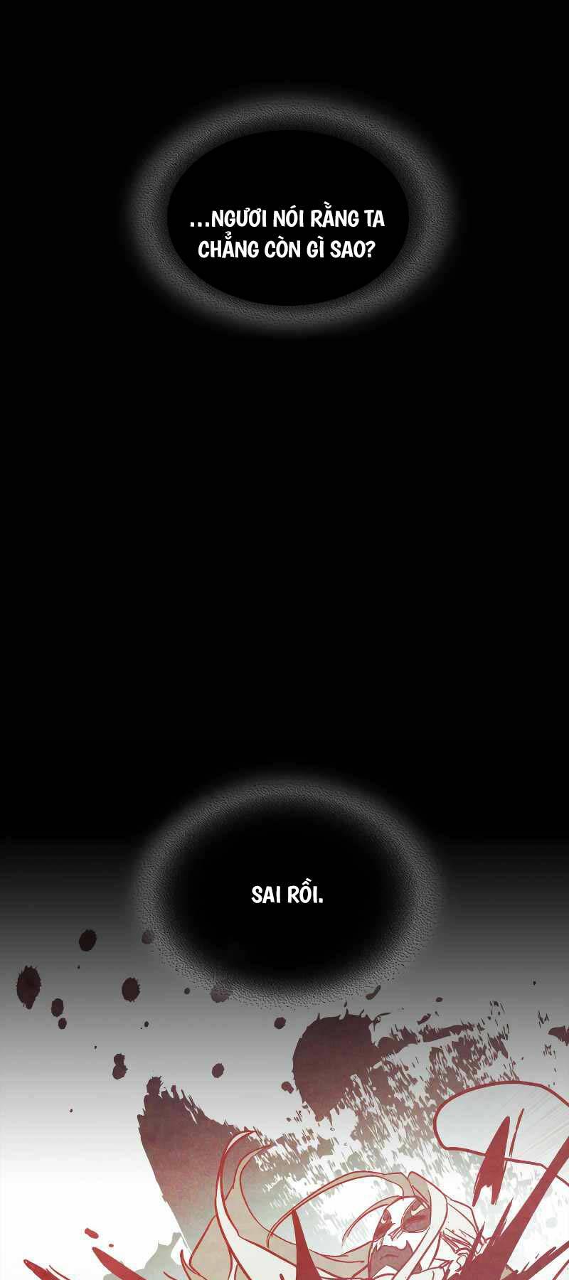 Chapter 85 - Trang 9