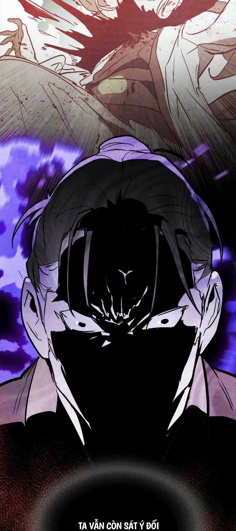 Chapter 85 - Trang 10