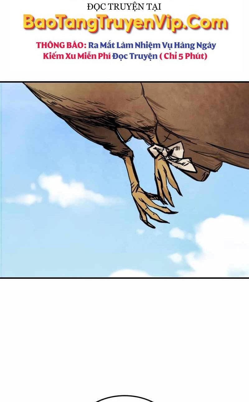 Chapter 86 - Trang 1