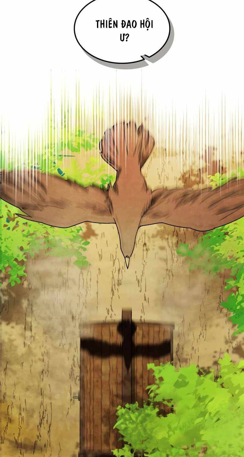 Chapter 86 - Trang 2