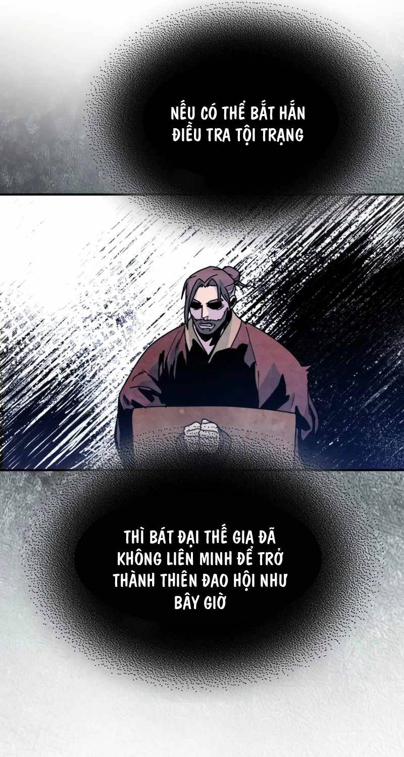 Chapter 86 - Trang 11