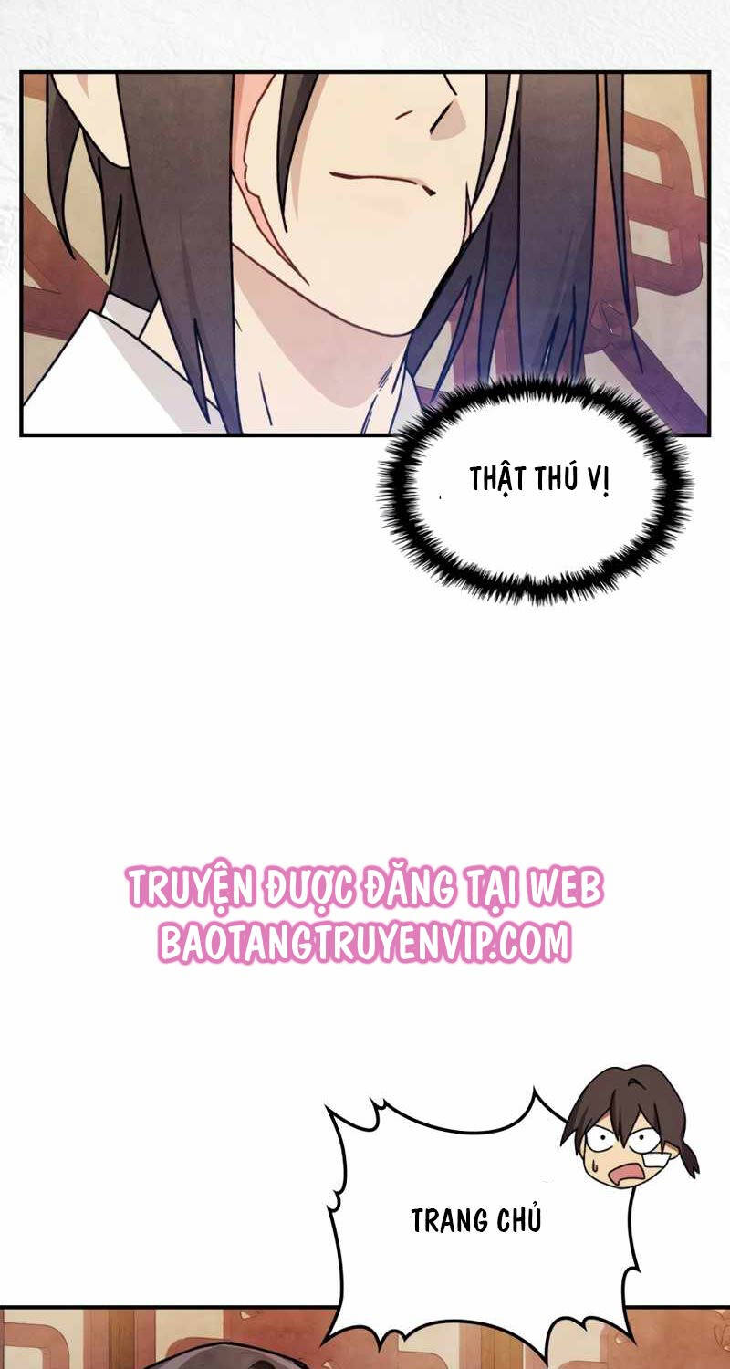 Chapter 86 - Trang 12