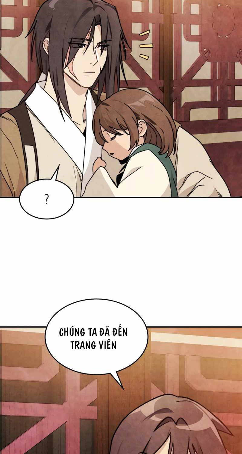 Chapter 86 - Trang 13