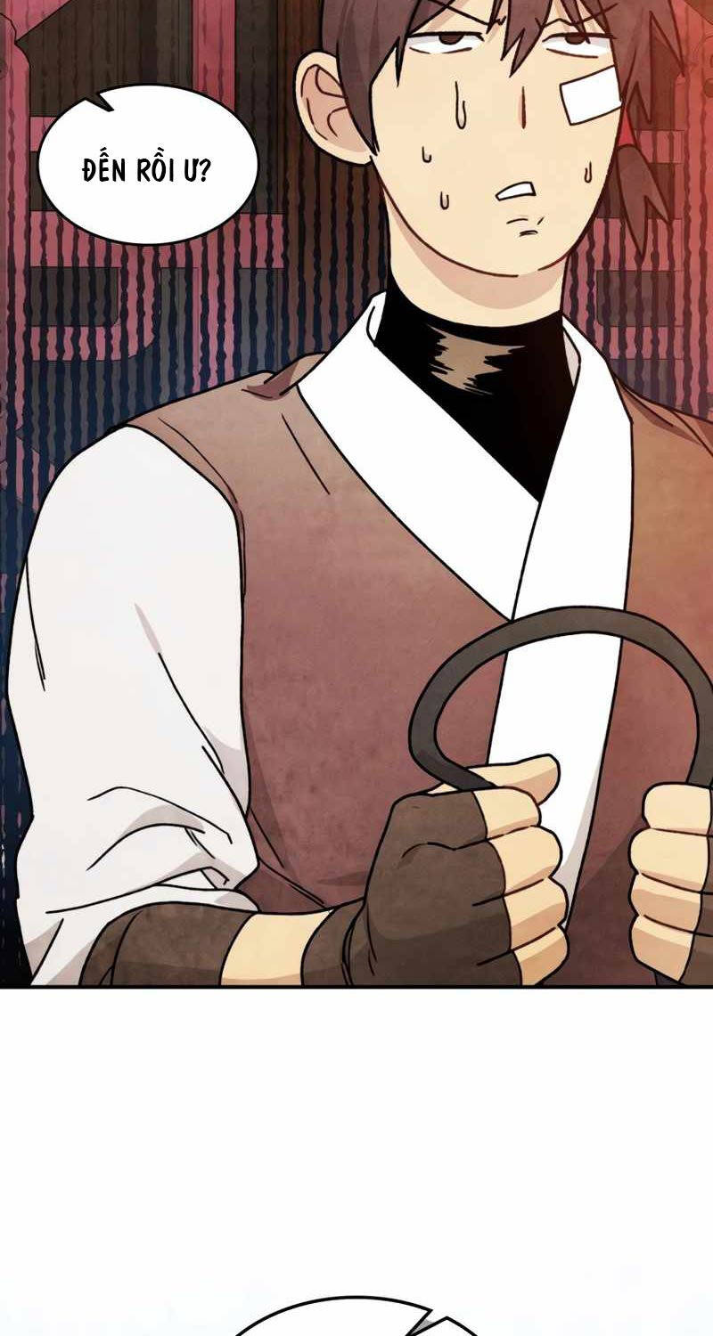 Chapter 86 - Trang 14