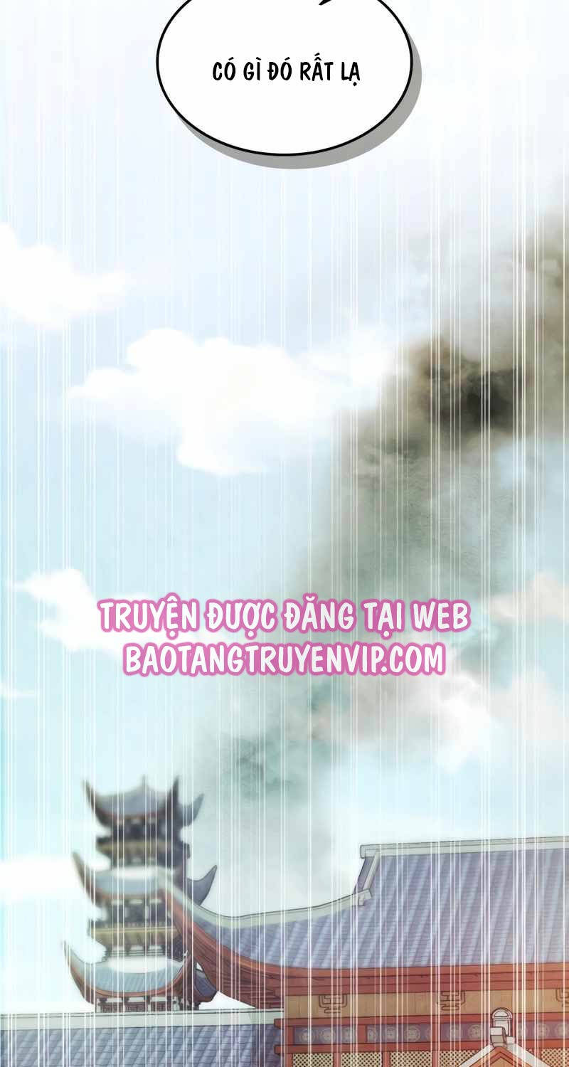 Chapter 86 - Trang 15