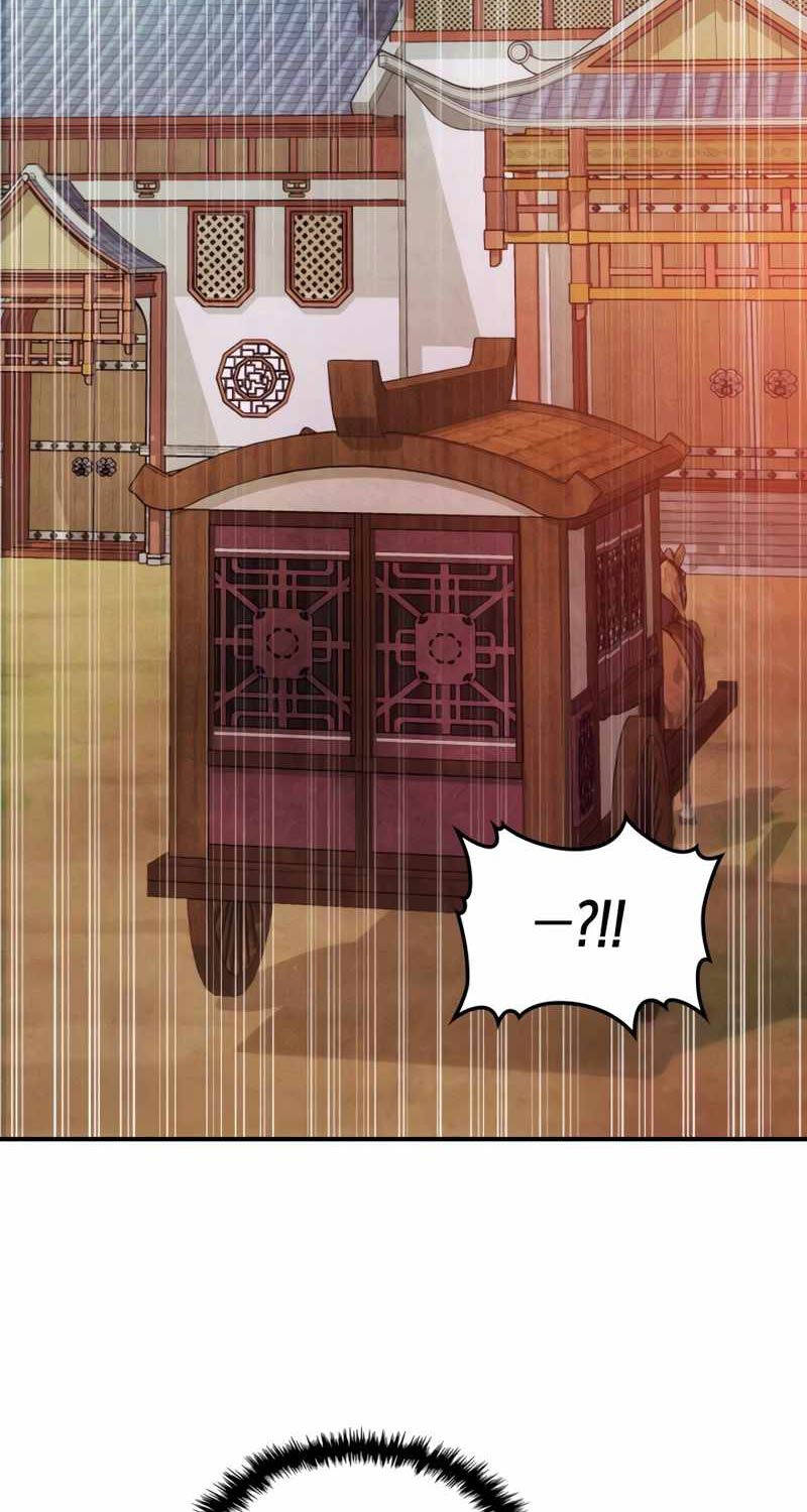 Chapter 86 - Trang 16