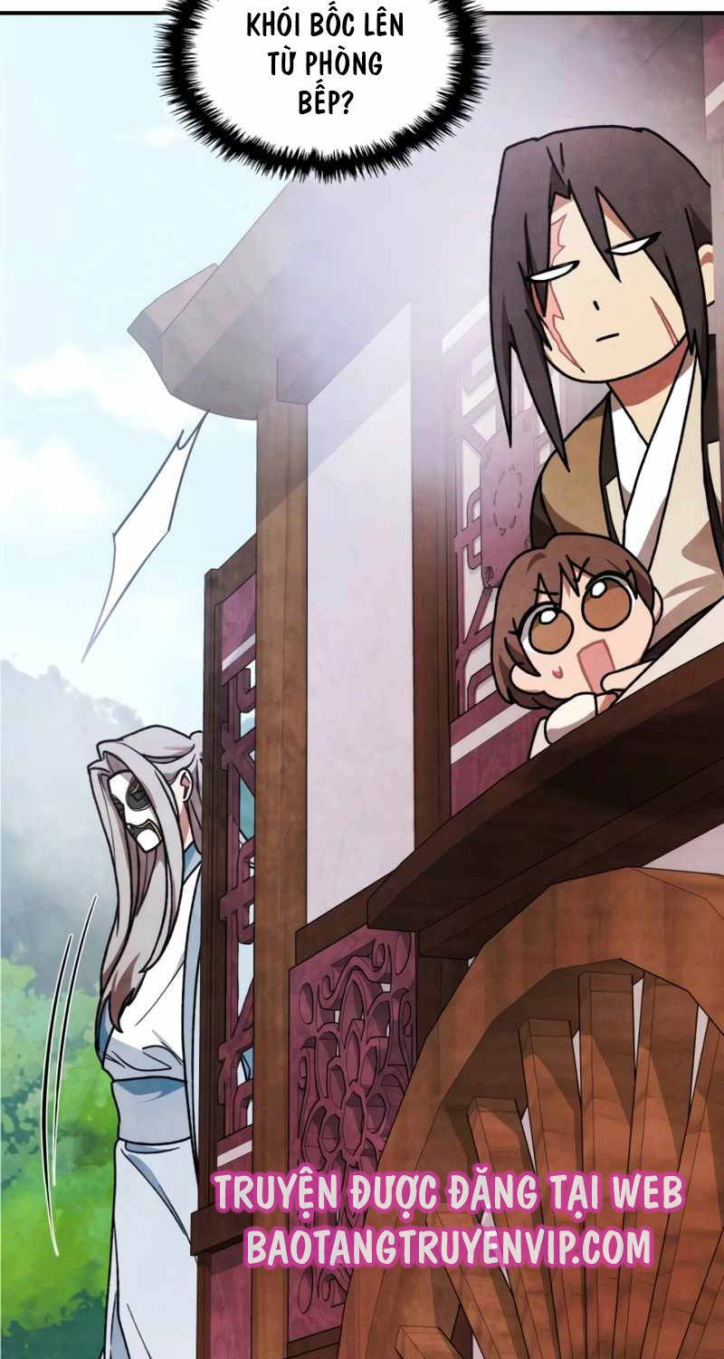 Chapter 86 - Trang 17