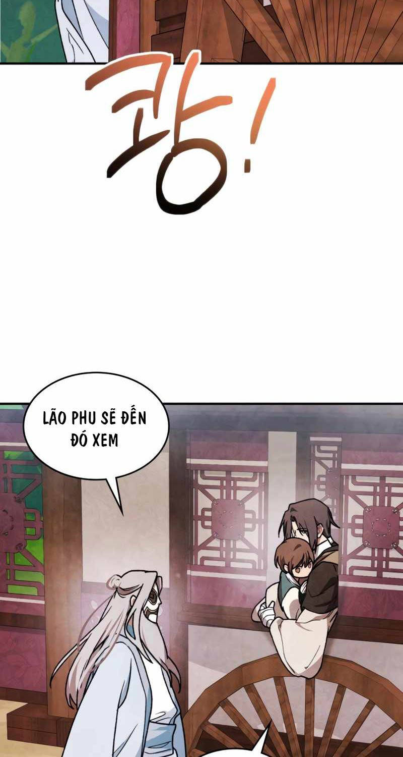 Chapter 86 - Trang 18