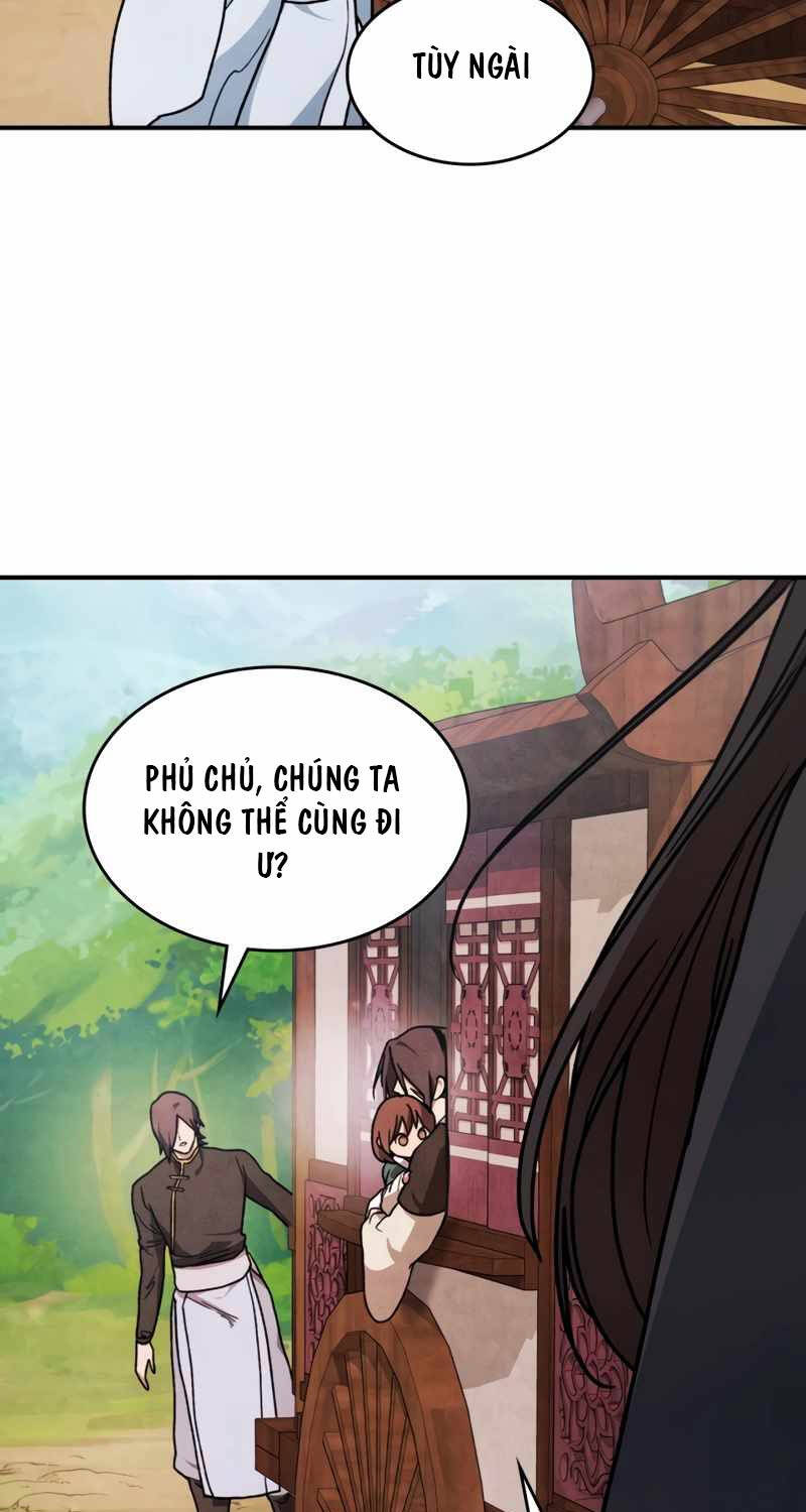 Chapter 86 - Trang 19