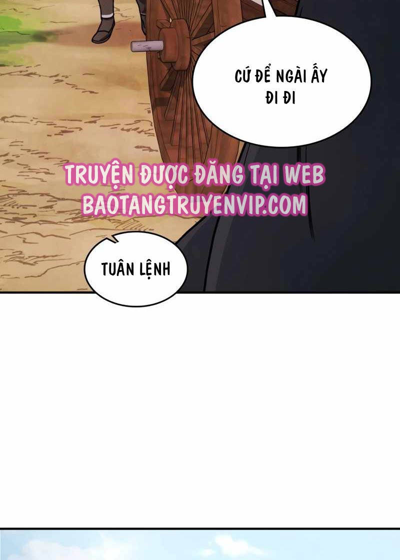 Chapter 86 - Trang 20
