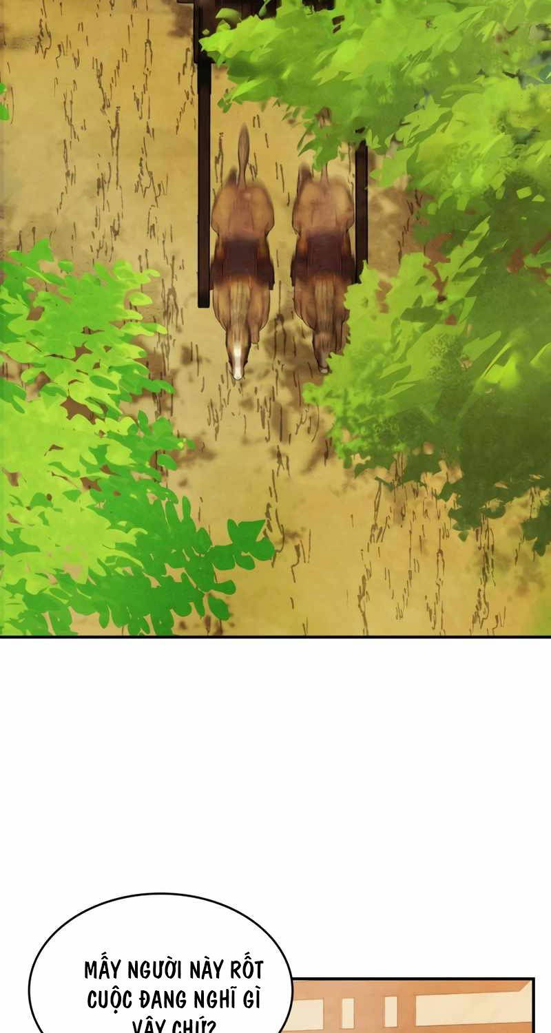 Chapter 86 - Trang 3