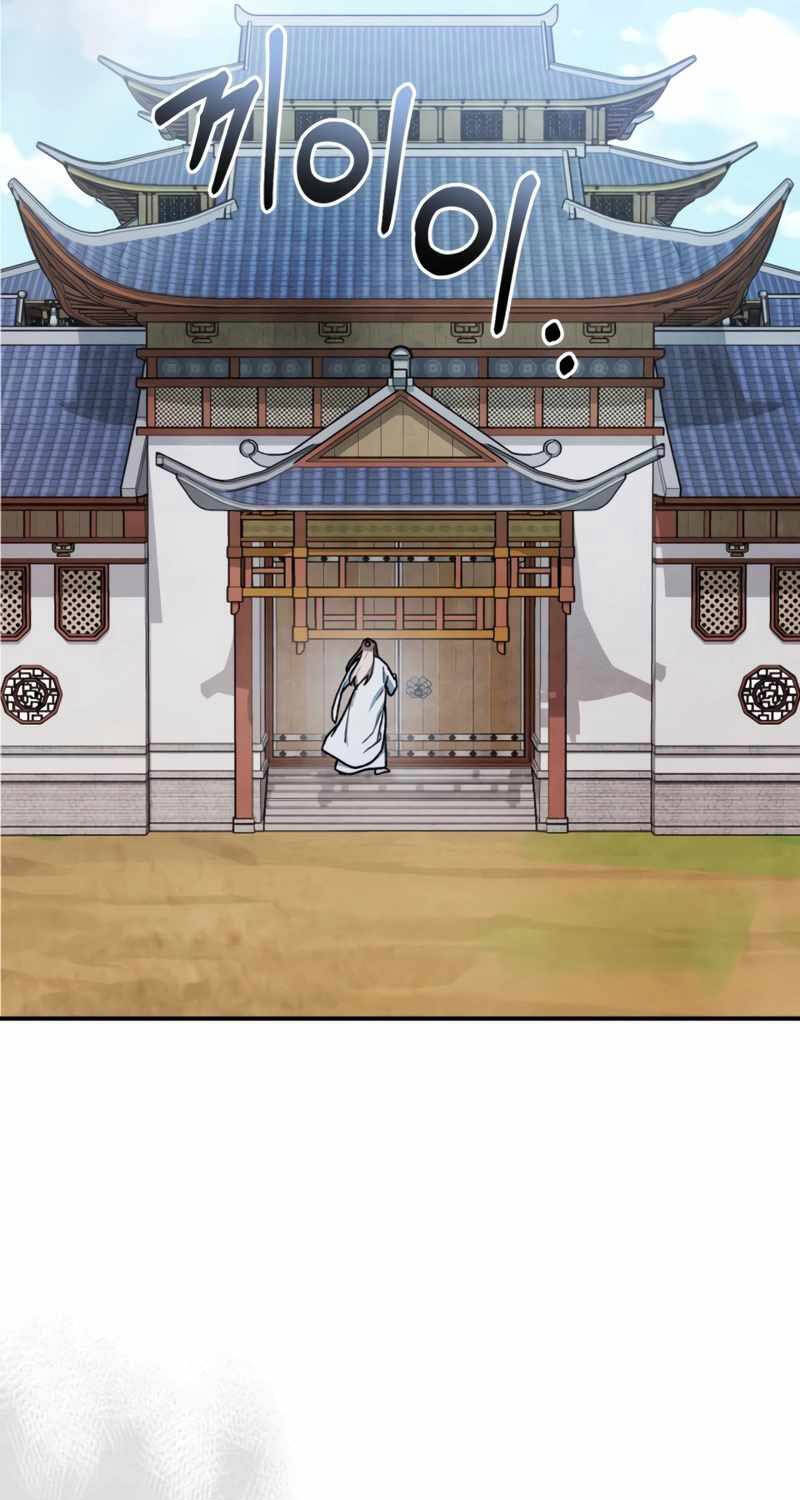 Chapter 86 - Trang 21