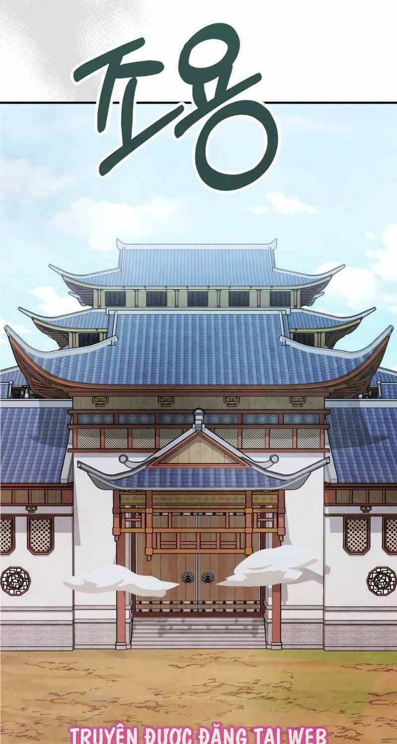Chapter 86 - Trang 22