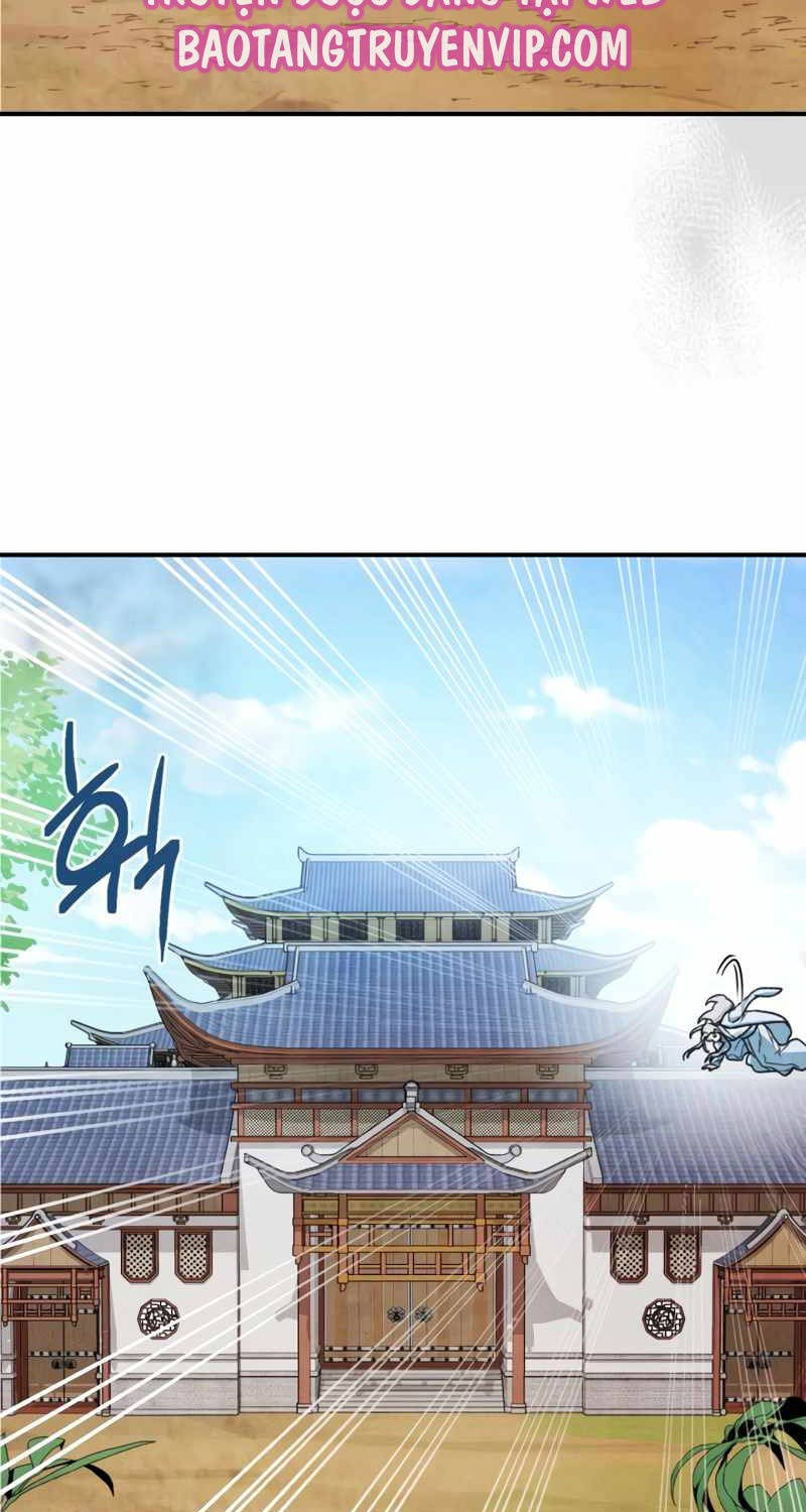Chapter 86 - Trang 23