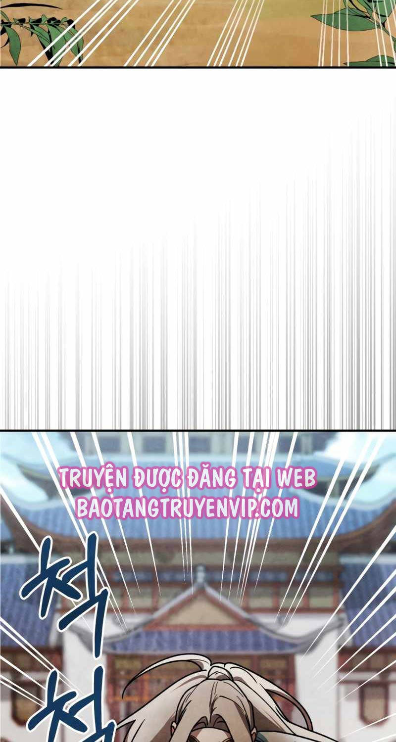Chapter 86 - Trang 24