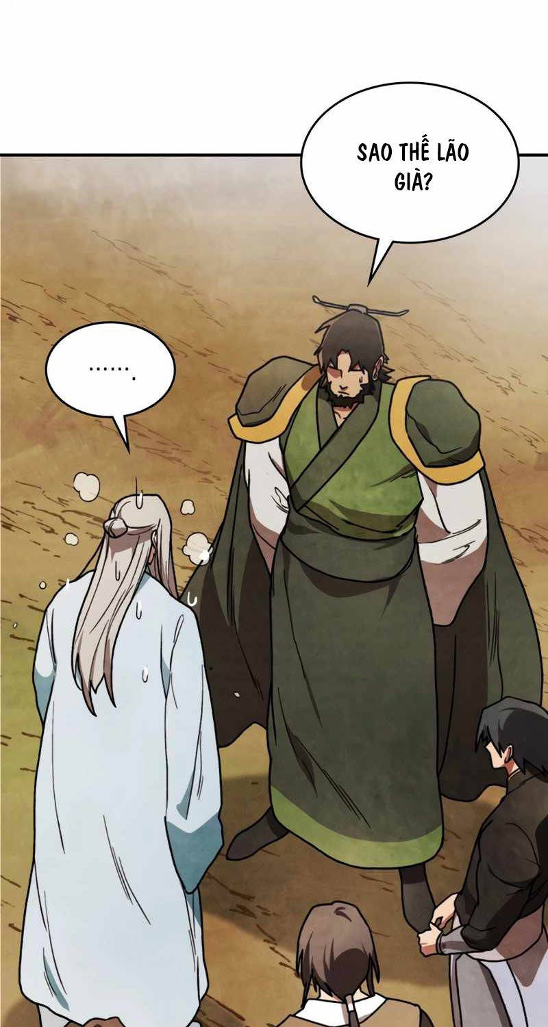 Chapter 86 - Trang 26