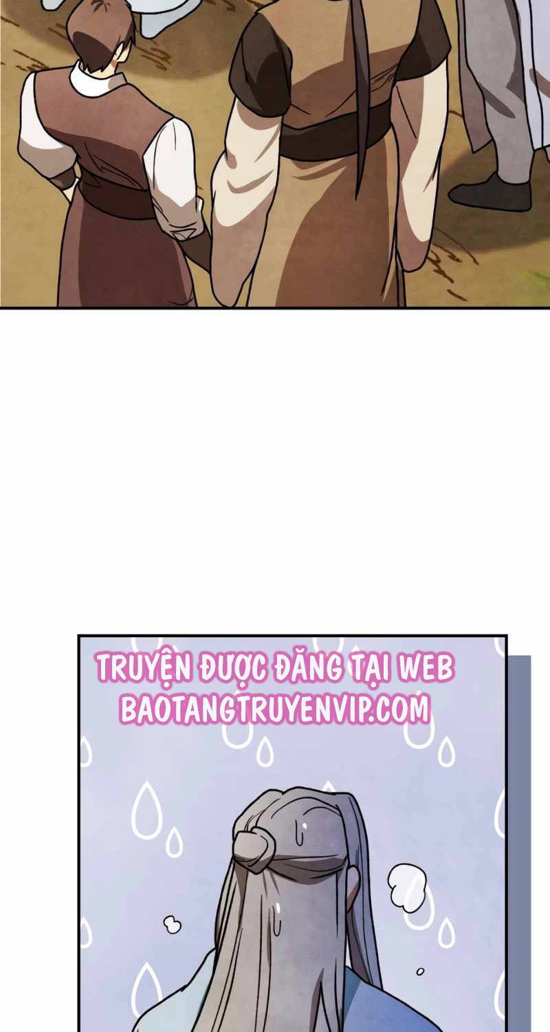 Chapter 86 - Trang 27
