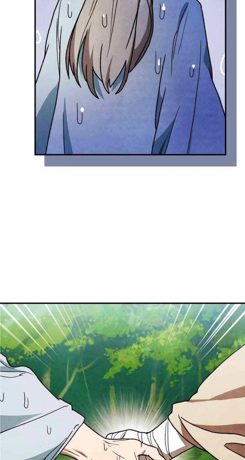 Chapter 86 - Trang 28
