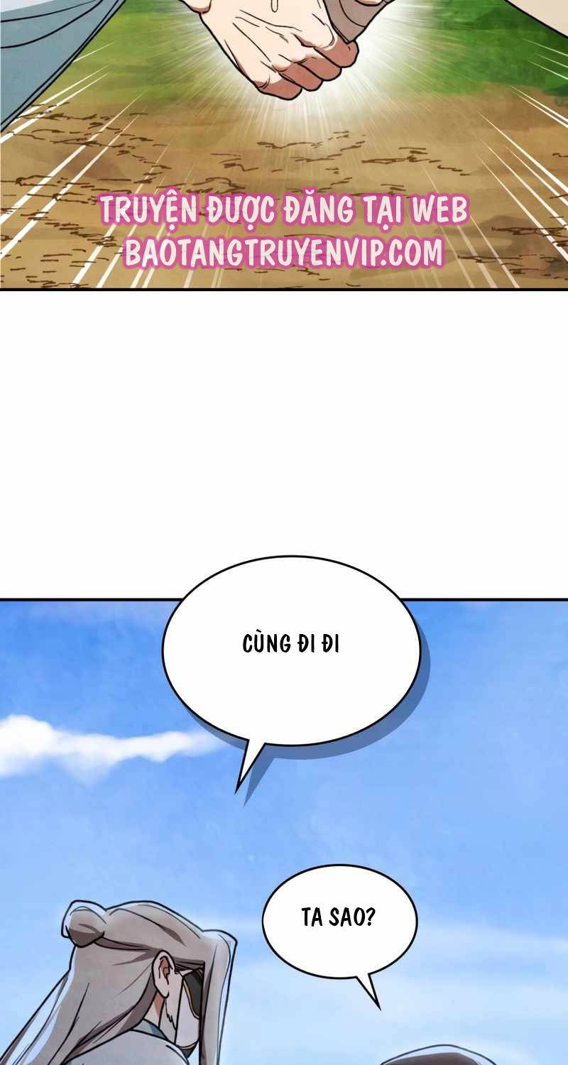 Chapter 86 - Trang 29