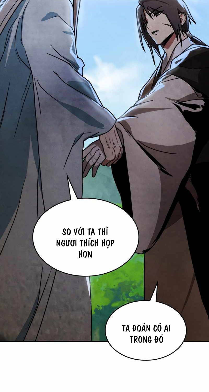 Chapter 86 - Trang 30