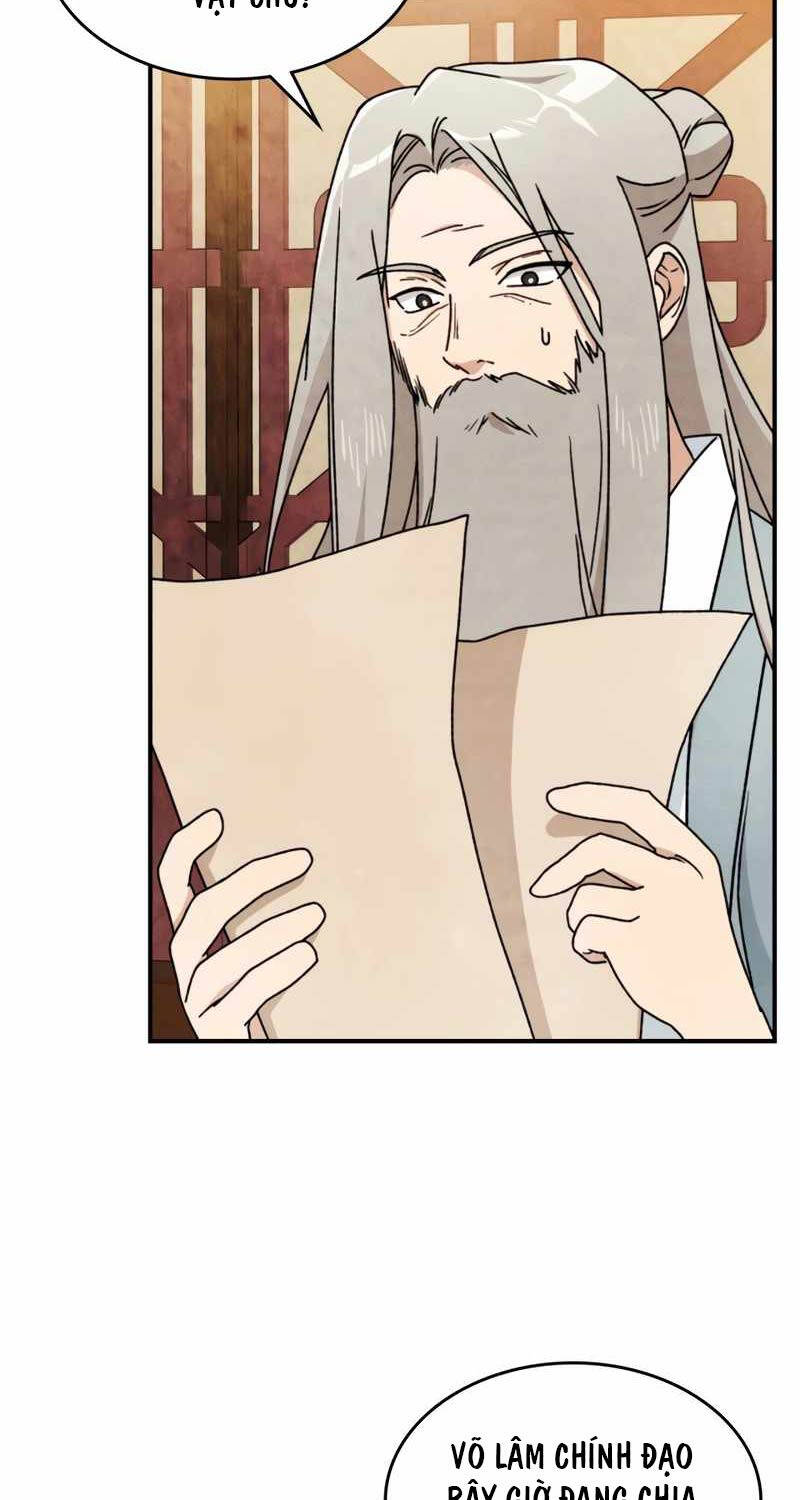 Chapter 86 - Trang 4