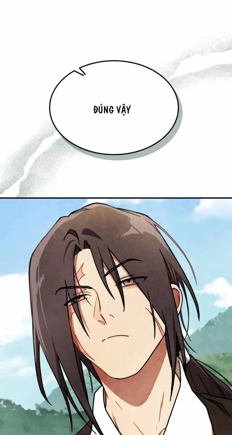 Chapter 86 - Trang 31